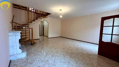 House by the address st. Kondrashina (area 335,8 m²) - Atlanta.ua - photo 19