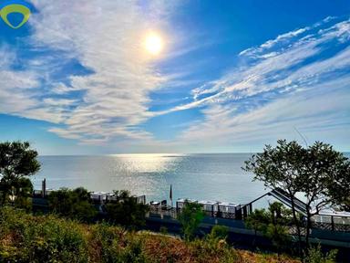 House by the address st. Kondrashina (area 335,8 m²) - Atlanta.ua - photo 20