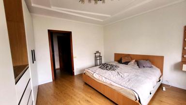 3-комнатная квартира по адресу ул. Ахматовой (площадь 113,7 м²) - Atlanta.ua - фото 31