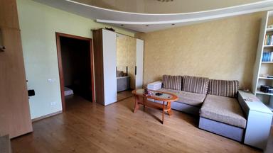 3-комнатная квартира по адресу ул. Ахматовой (площадь 113,7 м²) - Atlanta.ua - фото 27