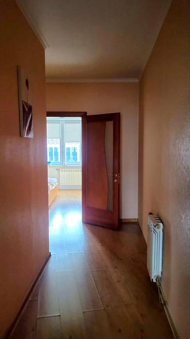 3-комнатная квартира по адресу ул. Ахматовой (площадь 113,7 м²) - Atlanta.ua - фото 34