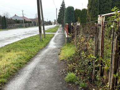 Commercial real estate at st. Kapitulna (area 49 m²) - Atlanta.ua - photo 6