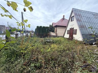 Commercial real estate at st. Kapitulna (area 49 m²) - Atlanta.ua - photo 5