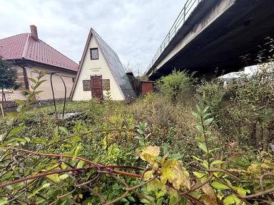 Commercial real estate at st. Kapitulna (area 49 m²) - Atlanta.ua - photo 4