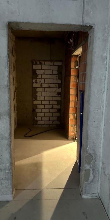 1-комнатная квартира по адресу (площадь 35 м²) - Atlanta.ua - фото 15