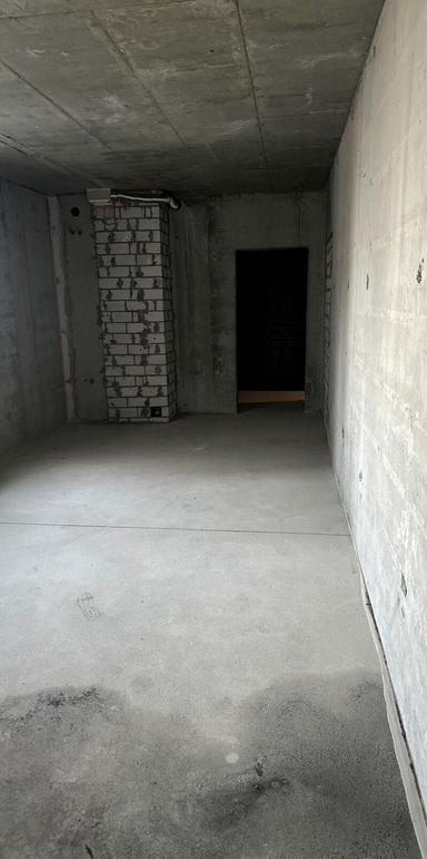 1-комнатная квартира по адресу (площадь 35 м²) - Atlanta.ua - фото 16