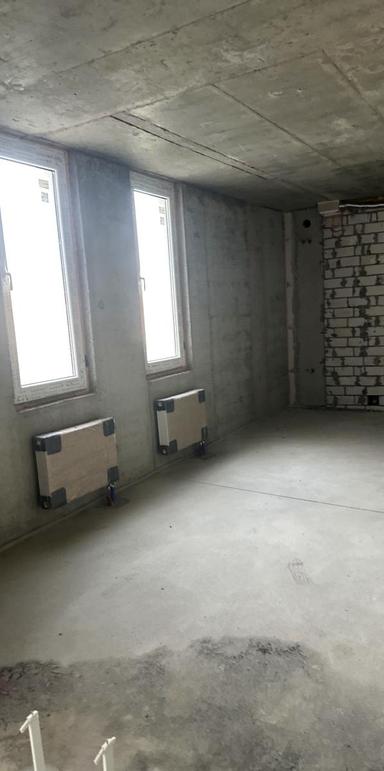 1-комнатная квартира по адресу (площадь 35 м²) - Atlanta.ua - фото 18