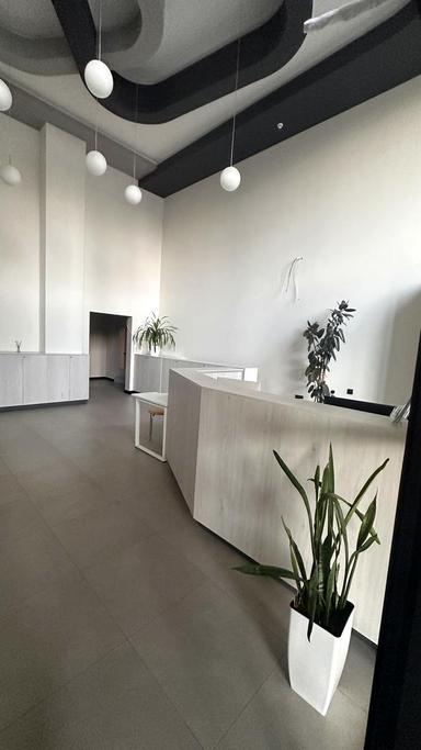 1-комнатная квартира по адресу (площадь 35 м²) - Atlanta.ua - фото 20