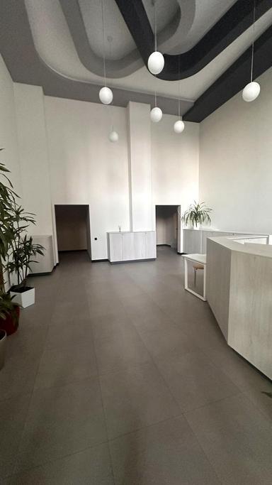 1-комнатная квартира по адресу (площадь 35 м²) - Atlanta.ua - фото 21