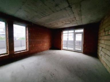 Дом по адресу (площадь 155 м²) - Atlanta.ua - фото 19