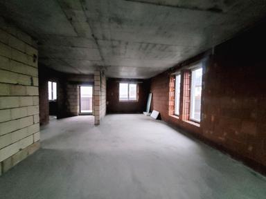 Дом по адресу (площадь 155 м²) - Atlanta.ua - фото 21