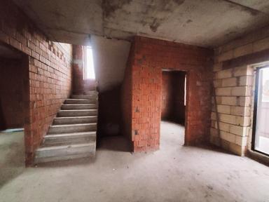 Дом по адресу (площадь 155 м²) - Atlanta.ua - фото 22