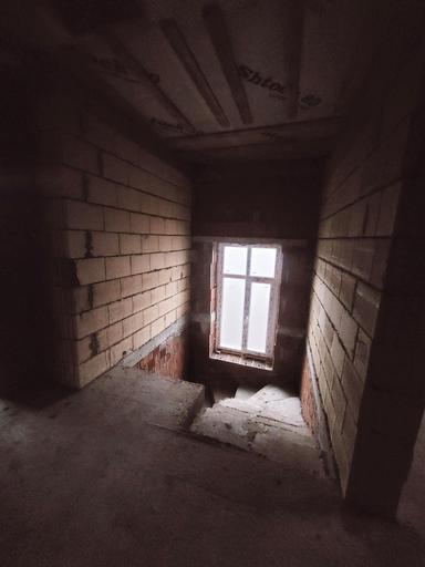 Дом по адресу (площадь 155 м²) - Atlanta.ua - фото 23