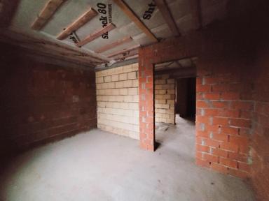 Дом по адресу (площадь 155 м²) - Atlanta.ua - фото 24