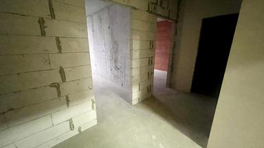 2-комнатная квартира по адресу ул. Здолбуновская (площадь 75 м²) - Atlanta.ua - фото 17