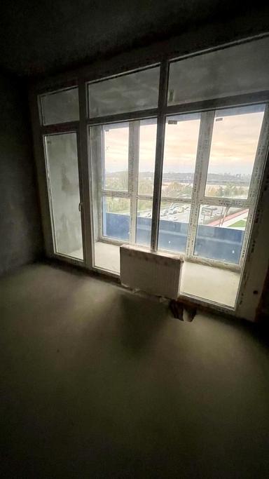 2-комнатная квартира по адресу ул. Здолбуновская (площадь 75 м²) - Atlanta.ua - фото 21