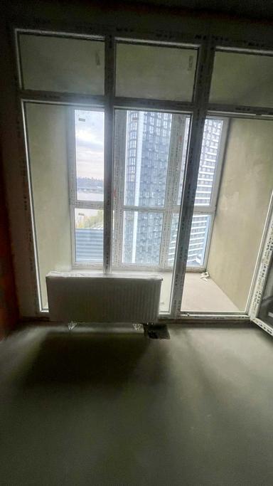 2-комнатная квартира по адресу ул. Здолбуновская (площадь 75 м²) - Atlanta.ua - фото 18