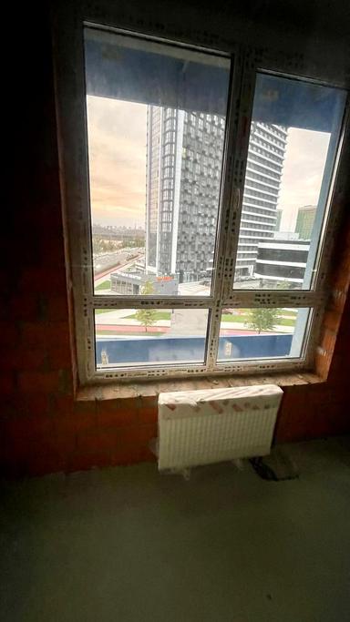 2-комнатная квартира по адресу ул. Здолбуновская (площадь 75 м²) - Atlanta.ua - фото 20