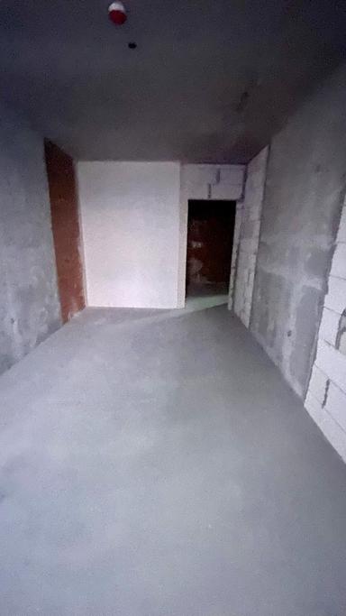 2-комнатная квартира по адресу ул. Здолбуновская (площадь 75 м²) - Atlanta.ua - фото 19