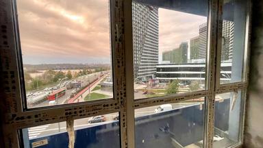 2-комнатная квартира по адресу ул. Здолбуновская (площадь 75 м²) - Atlanta.ua - фото 22