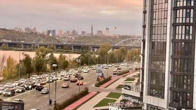 2-комнатная квартира по адресу ул. Здолбуновская (площадь 75 м²) - Atlanta.ua - фото 15