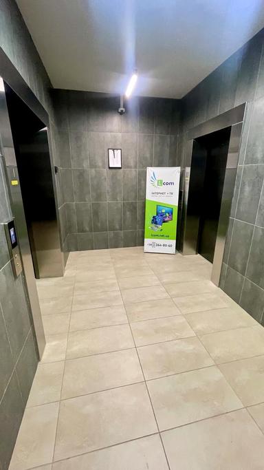 2-комнатная квартира по адресу ул. Здолбуновская (площадь 75 м²) - Atlanta.ua - фото 24