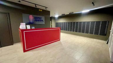 2-комнатная квартира по адресу ул. Здолбуновская (площадь 75 м²) - Atlanta.ua - фото 23