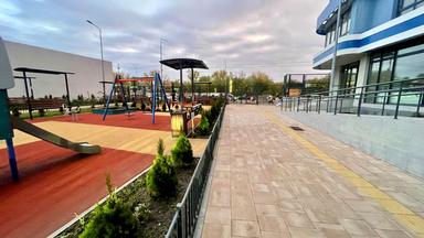 2-комнатная квартира по адресу ул. Здолбуновская (площадь 75 м²) - Atlanta.ua - фото 26