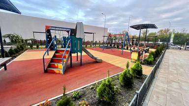 2-комнатная квартира по адресу ул. Здолбуновская (площадь 75 м²) - Atlanta.ua - фото 25