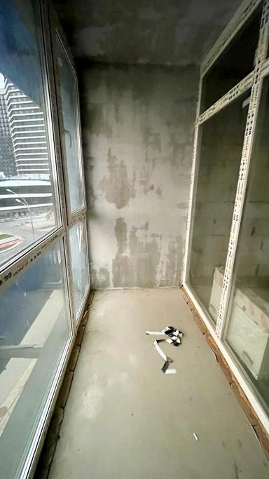 2-комнатная квартира по адресу ул. Здолбуновская (площадь 75 м²) - Atlanta.ua - фото 27