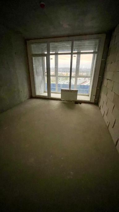 2-комнатная квартира по адресу ул. Здолбуновская (площадь 75 м²) - Atlanta.ua - фото 28