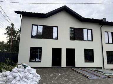 House by the address st. Davidchuka (area 90 m²) - Atlanta.ua - photo 20