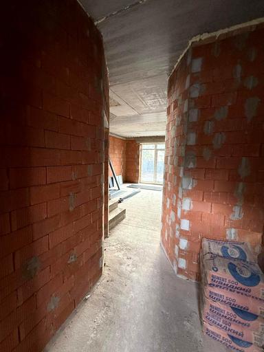 House by the address st. Davidchuka (area 90 m²) - Atlanta.ua - photo 22