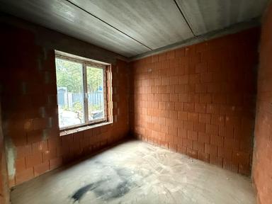 House by the address st. Davidchuka (area 90 m²) - Atlanta.ua - photo 23