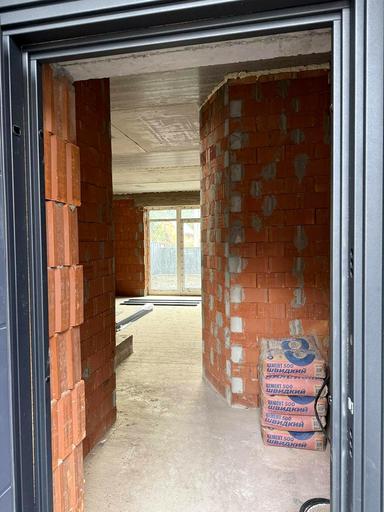 House by the address st. Davidchuka (area 90 m²) - Atlanta.ua - photo 21