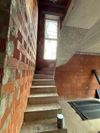 House by the address st. Davidchuka (area 90 m²) - Atlanta.ua - photo 24