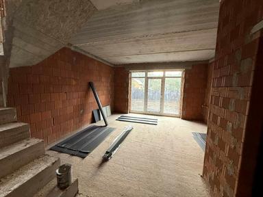 House by the address st. Davidchuka (area 90 m²) - Atlanta.ua - photo 25