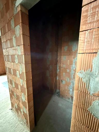 House by the address st. Davidchuka (area 90 m²) - Atlanta.ua - photo 26