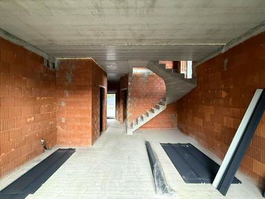 House by the address st. Davidchuka (area 90 m²) - Atlanta.ua - photo 28