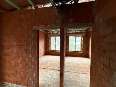 House by the address st. Davidchuka (area 90 m²) - Atlanta.ua - photo 27