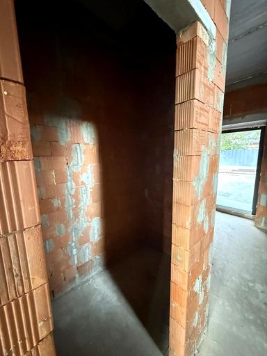 House by the address st. Davidchuka (area 90 m²) - Atlanta.ua - photo 29