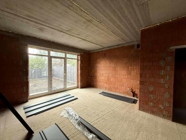 House by the address st. Davidchuka (area 90 m²) - Atlanta.ua - photo 30