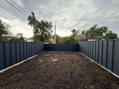 House by the address st. Davidchuka (area 90 m²) - Atlanta.ua - photo 31