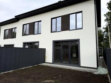 House by the address st. Davidchuka (area 90 m²) - Atlanta.ua - photo 32