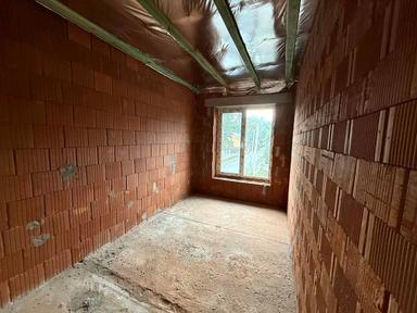 House by the address st. Davidchuka (area 90 m²) - Atlanta.ua - photo 34