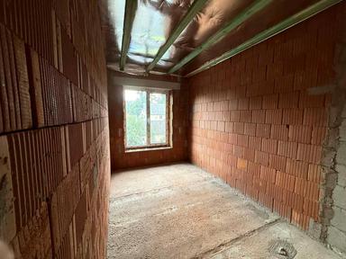 House by the address st. Davidchuka (area 90 m²) - Atlanta.ua - photo 35