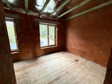 House by the address st. Davidchuka (area 90 m²) - Atlanta.ua - photo 36