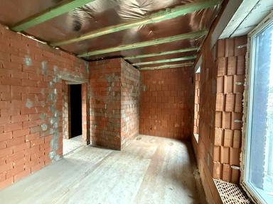 House by the address st. Davidchuka (area 90 m²) - Atlanta.ua - photo 37