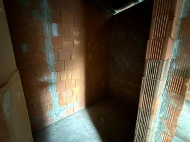 House by the address st. Davidchuka (area 90 m²) - Atlanta.ua - photo 38