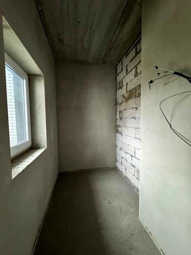 Будинок за адресою вул. Покровська (площа 115 м²) - Atlanta.ua - фото 18